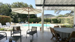 vente Villa Soorts Hossegor
