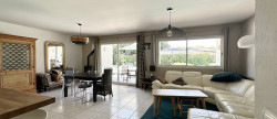 vente Villa Hossegor