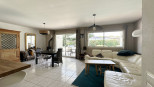 vente Villa Soorts Hossegor