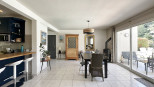 vente Villa Soorts Hossegor