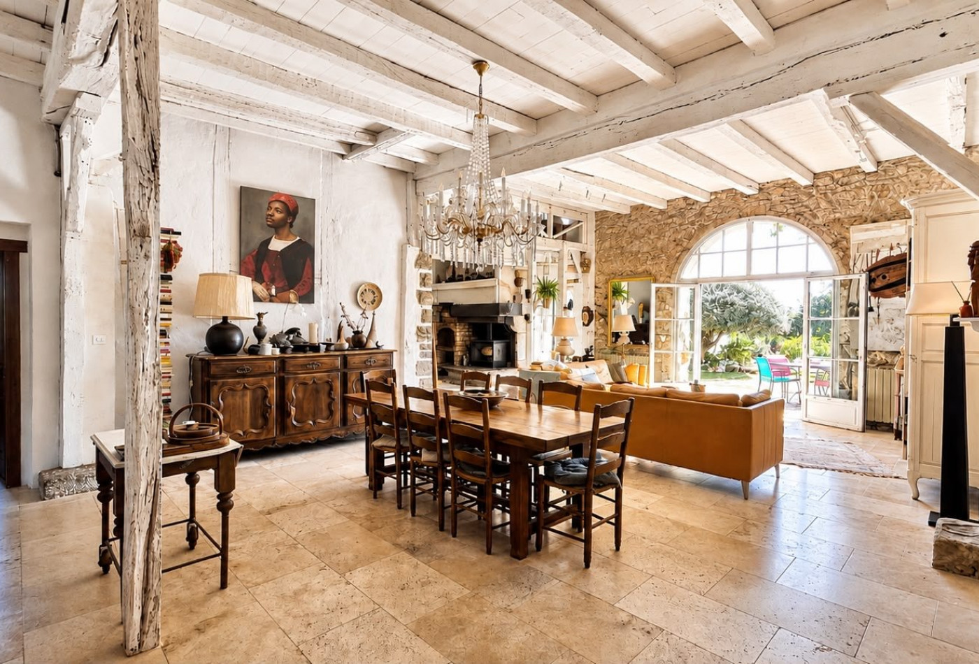 vente Maison de campagne Bayonne - Photo 6