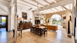 vente Maison de campagne Bayonne
