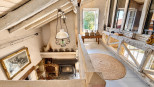 vente Maison de campagne Bayonne