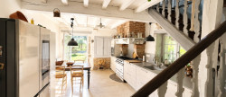 vente Maison de campagne Bayonne