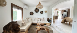 vente Villa Seignosse
