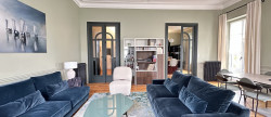 vente Appartement Biarritz