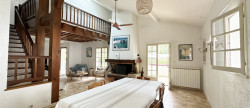 vente Maison de caractère Soorts Hossegor