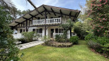 vente Maison de caractère Soorts Hossegor