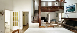 vente Maison de caractère Hossegor