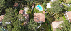 vente Maison de caractère Hossegor