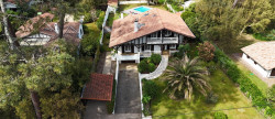 vente Maison de caractère Hossegor