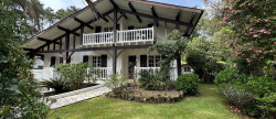 vente Maison de caractère Hossegor