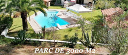 vente Maison de caractère Hossegor
