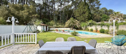 vente Maison de caractère Hossegor
