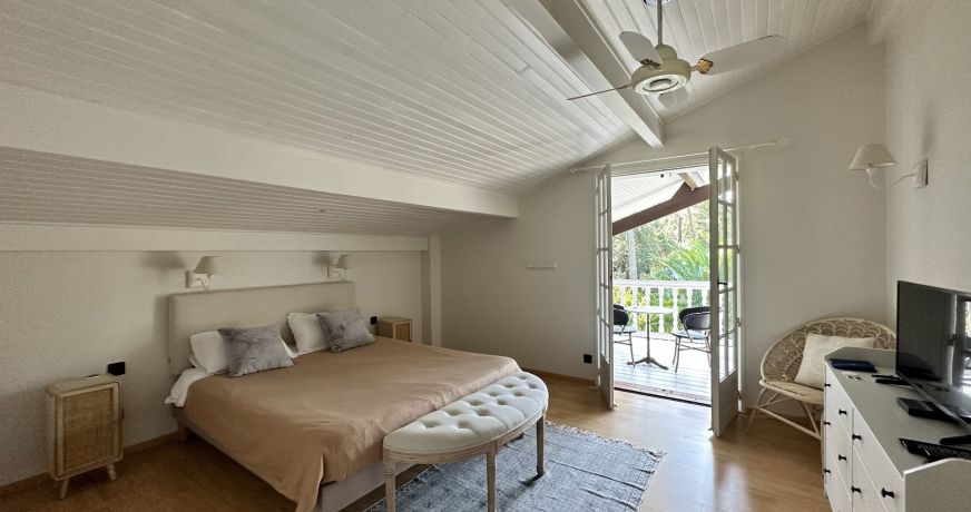 vente Maison de caractère Hossegor