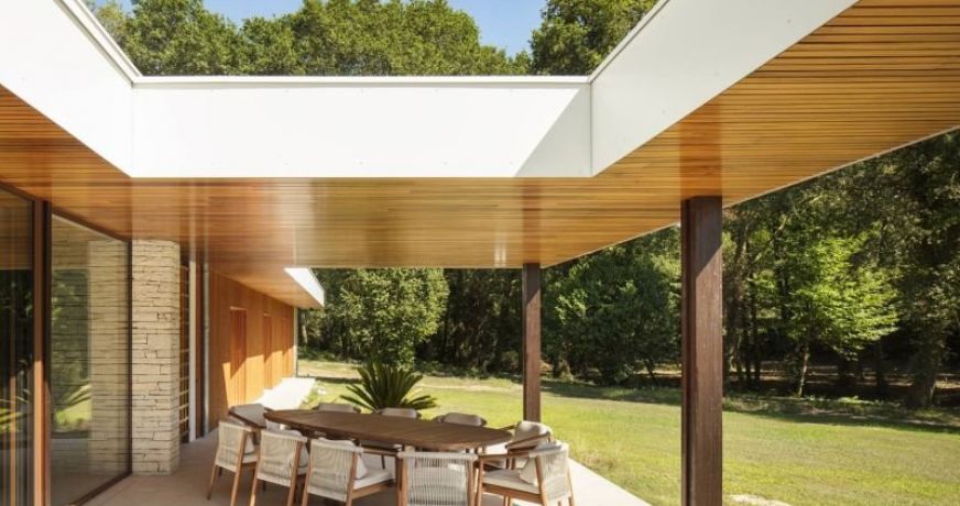 vente Propriété Soorts Hossegor