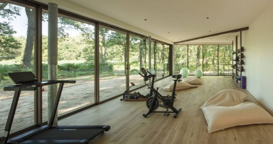 vente Propriété Soorts Hossegor