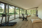 à vendre Propriété Soorts Hossegor