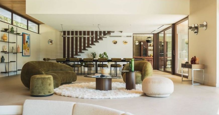 vente Propriété Soorts Hossegor