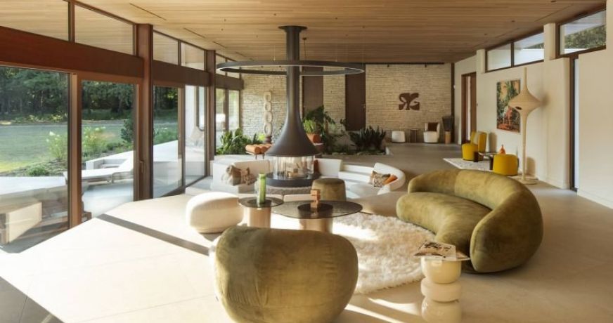 vente Propriété Soorts Hossegor