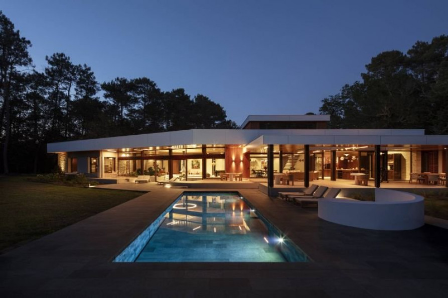 vente Propriété Soorts Hossegor - Photo 5