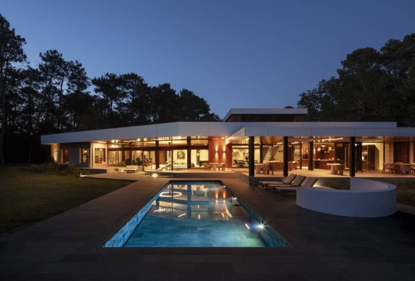 vente Propriété Soorts Hossegor - Photo 5