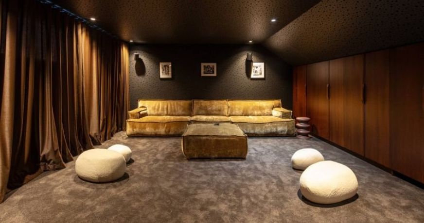 vente Propriété Soorts Hossegor
