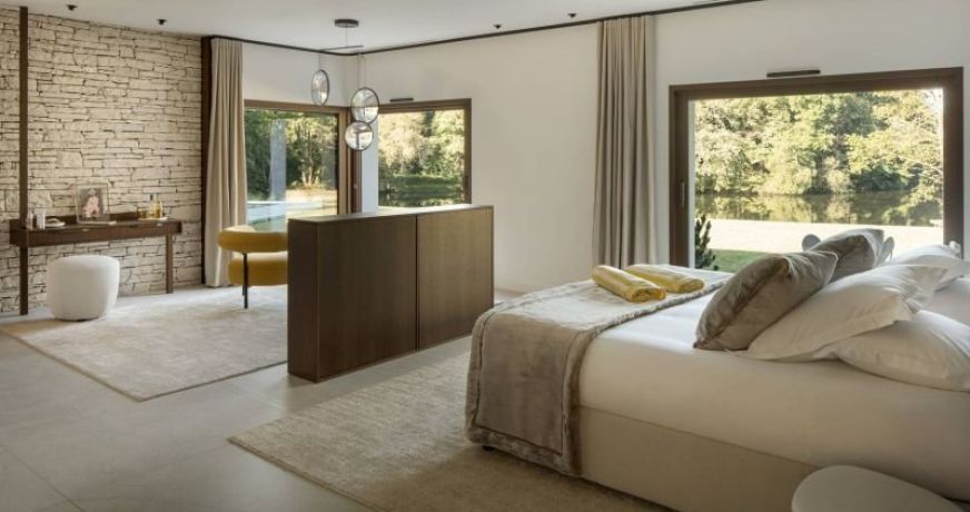 vente Propriété Soorts Hossegor