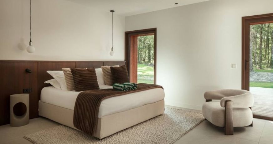 vente Propriété Soorts Hossegor