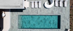 vente Propriété Soorts Hossegor