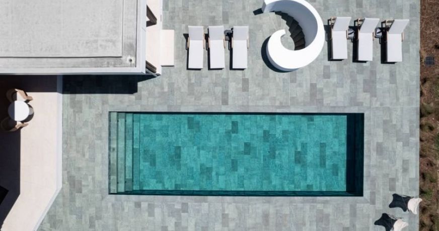 vente Propriété Soorts Hossegor