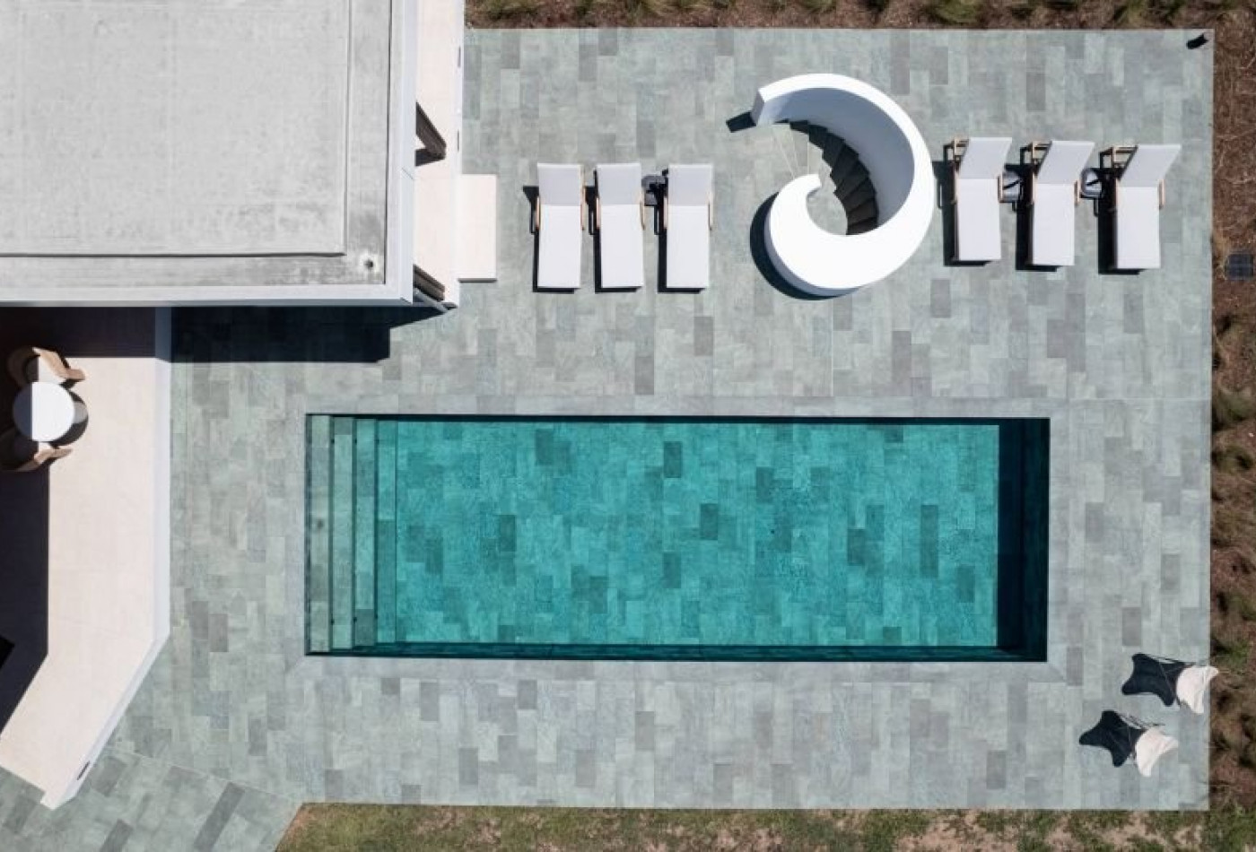 vente Propriété Soorts Hossegor - Photo 6