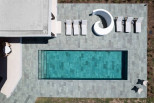 vente Propriété Soorts Hossegor