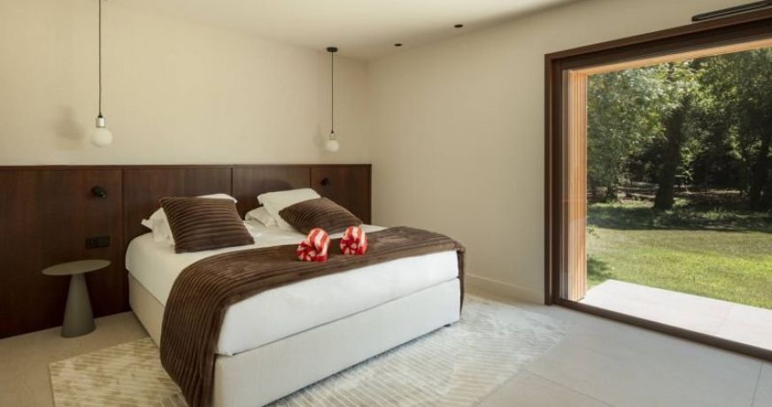 vente Propriété Soorts Hossegor