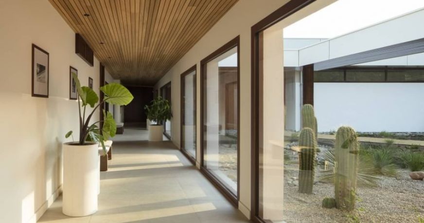vente Propriété Soorts Hossegor