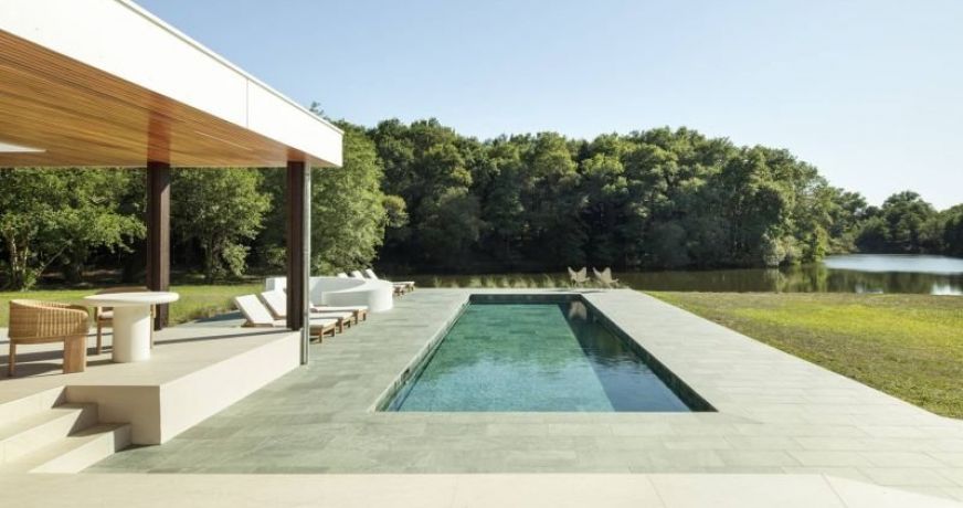 vente Propriété Soorts Hossegor