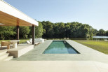 vente Propriété Soorts Hossegor