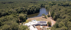 vente Propriété Soorts Hossegor