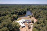 vente Propriété Soorts Hossegor