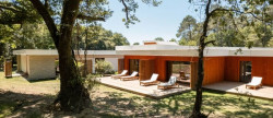 vente Propriété Soorts Hossegor