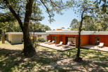 vente Propriété Soorts Hossegor