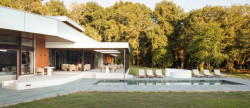 vente Propriété Soorts Hossegor