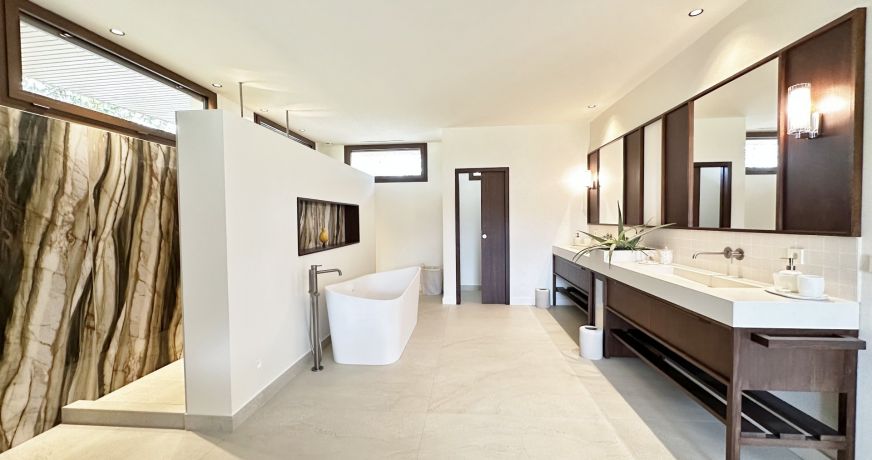 vente Propriété Soorts Hossegor