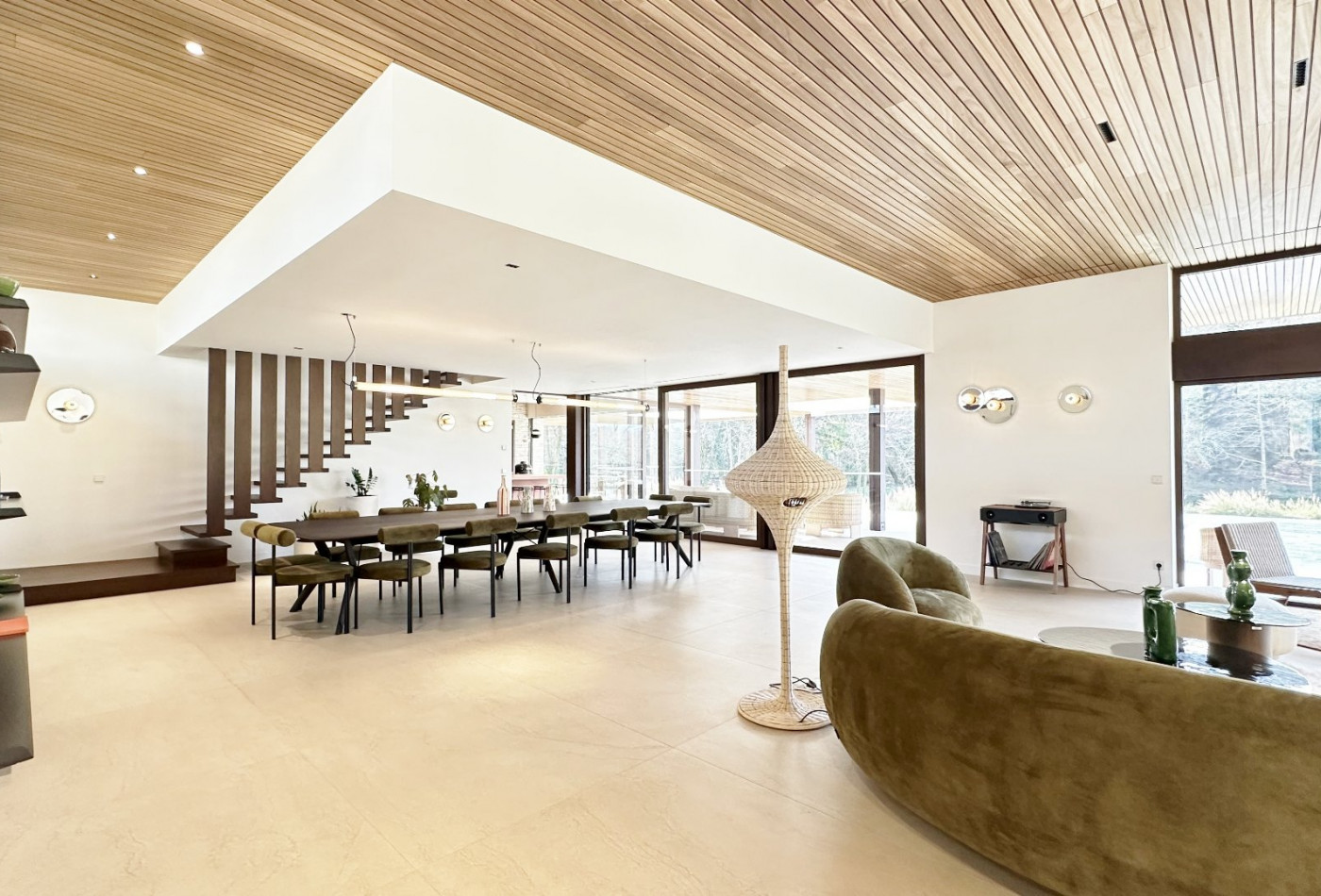 vente Propriété Soorts Hossegor - Photo 8