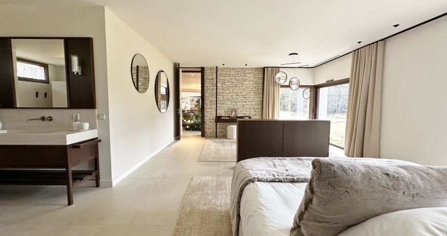 vente Propriété Soorts Hossegor