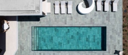 vente Propriété Soorts Hossegor