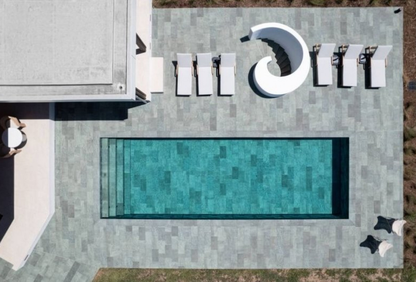 vente Propriété Soorts Hossegor - Photo 3