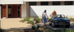 vente Propriété Soorts Hossegor