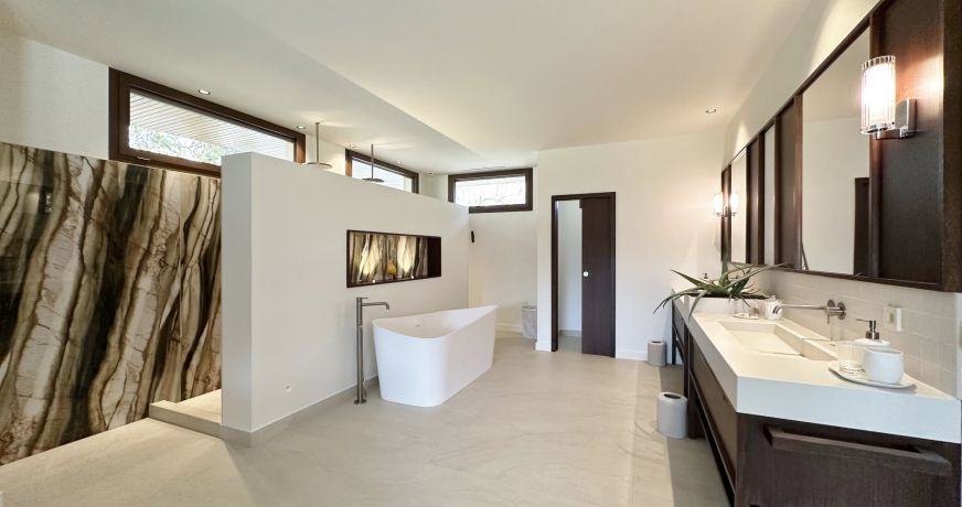 vente Propriété Soorts Hossegor