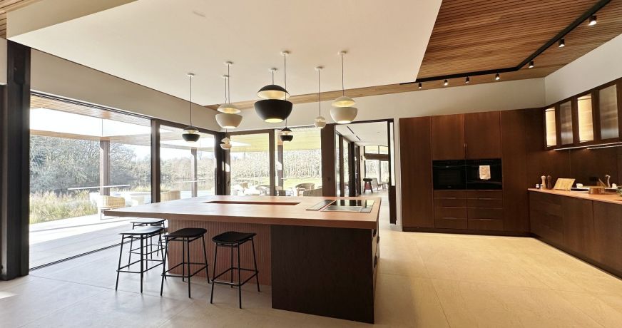 vente Propriété Soorts Hossegor